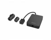 海康 威視 DS-2CD6412FWD 超寬動(dòng)態(tài)前端分離式網(wǎng)絡(luò)攝像機(jī)