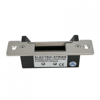 圖威  FCARD 電鎖-陰極鎖系列