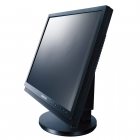 三星  SMT-1922P  19英寸LCD監視器