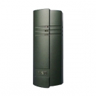 圖威 TV-YSD-506M  韋根IC讀卡器(E時代)