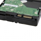 西部數(shù)據(jù)(WD)AV-GP系列 3TB SATA3 64M 監(jiān)控級硬盤(WD30EURX)