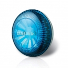 三星   SIE-0001  警報燈