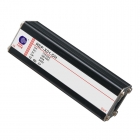立信  REP-X01-DH 電涌保護(hù)器