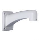 大華    PFB301W   球機(jī)長(zhǎng)支架(管螺紋,長(zhǎng)度285mm)