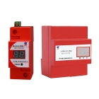 立信  雷擊計(jì)數(shù)器