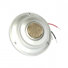 圖威 BM-W-2 環(huán)境降噪數(shù)字拾音器