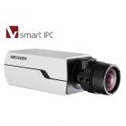 ?？低?DS-2CD4025FWD-(A)(P) 200萬 1/2.8” CMOS 超寬動態ICR日夜型槍型網絡攝像機