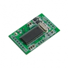 圖威  FC-R550型 IC卡讀寫模塊