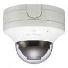 索尼 SNC-DH120 140萬像素高清網(wǎng)絡半球攝像機