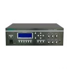 歐比克   MP8712/MP8735/MP8745    大管家智能廣播一體機