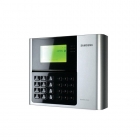 三星   SSA-S2101  感應卡、智能卡、密碼識別、一體化門禁控制器  