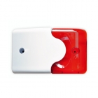 艾禮富 AD-103 聲光警號