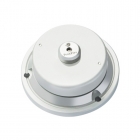 圖威 PK-10N 寬動(dòng)態(tài)高保真降噪數(shù)字拾音器