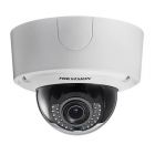 ?？低?DS-2CD4535F-I(Z)(H) 300萬高幀率 1/2.8” CMOS ICR日夜型防塵防水防暴半球型網絡攝像機