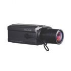 亞安   HDN7332KI-D500   500萬CMOS高清槍型攝像機(jī)