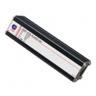 立信  REP-X06-RJ45E100 網(wǎng)絡(luò)線路電涌防護(hù)