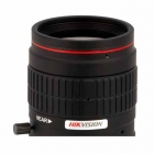 海康威視  SF2514M-8MP  高清定焦鏡頭