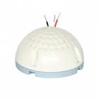 圖威 WM-PLUS 半球式動(dòng)態(tài)降噪拾音器