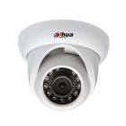 大華    DH-HAC-HDW2100S    100萬(wàn)像素高清同軸海螺型紅外防水半球攝像機(jī)