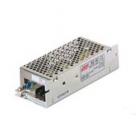 圖威  FC-904 系列開關電源