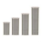 歐比克  DSP58   室外音柱