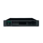 迪士普  PC1012M   十路監聽器