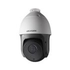 ?？低?DS-2DE5120I系列 E系列5寸紅外網絡高清球機