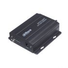 大華   DH-OTE103  IP百兆光纖收發(fā)器