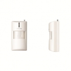 三星  SIP-1212WW  無線被動紅外探測器