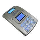 圖威  FC-990T  聯網消費機