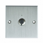 圖威 BM-U-3 86盒式緊急報(bào)警拾音器