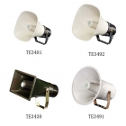 歐特華  TE3481/92/38/91 號(hào)角