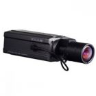 亞安   YC7313S-IT650   650 線低照槍式攝像機(jī)