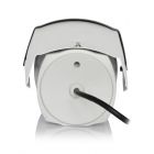 圖威TV-CC6013-IT5 130萬像素50米紅外防水網絡高清攝像機(960p)