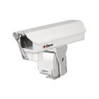 大華    DH-PT0561-XH    室外中型云臺(tái)(帶加熱器)