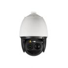 ?？低? DS-2DF7130IX-AW系列 130 萬像素激光紅外網絡高清高速雨刷智能球機