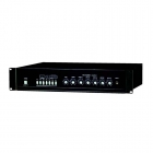 歐特華  TA2208/18  合并式功放