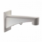 海康威視 DS-1614ZJ(海康白)墻面長壁裝支架