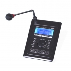 歐特華  OTE7588  網絡遠程尋呼話筒