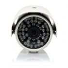 圖威TV-CC2B15-IR3	700TVL 高清30米紅外攝像機(jī)(1/3