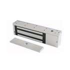 圖威  FCL-600公斤 系列磁力鎖