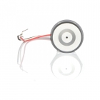 圖威 BM-U-2 螺栓式戶外防水拾音器