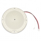 圖威 WM-100VN 原聲級(jí)動(dòng)態(tài)降噪拾音器(半球型)