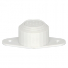 圖威 PK-40N-A 無源監(jiān)控拾音器-網(wǎng)絡(luò)攝像機(jī)專用MIC IN