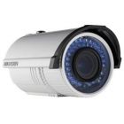 ?？低?DS-2CD4210F-I(S) 130萬1/3“ CMOS ICR日夜型筒型網絡攝像機