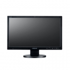 三星  SMT-2232   21.5” LED液晶監視器