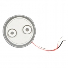 圖威 BM-X-3 陣列語音增強(qiáng)數(shù)字拾音器