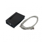 圖威  MP-502  發卡器