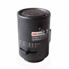 海康威視  TV0309D-IR  自動(dòng)光圈手動(dòng)變焦紅外鏡頭