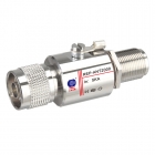 立信  REP-ANT2000  電涌保護(hù)器